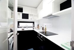 Village @ Pasir Panjang (D5), Condominium #604934961